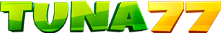 tuna77