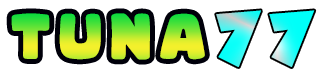 Tuna77